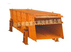 DƬQGZDӽoϙC
cΔ2657