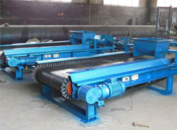 DƬQTDG{ٶoϙC
cΔ4336