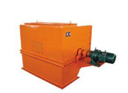 DƬQCXGBϵиʽͲʽxC
cΔ5013