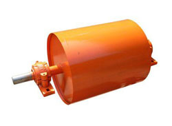 DƬQRCT(RCTG)ϵŝLͲ
cΔ6213