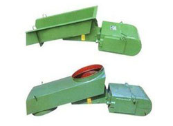 DƬQGZϵ늴ӽoϙC
cΔ2828