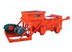 �DƬ���Q��K������(f��)ʽ�oú�C
�c���Δ�(sh��)��2253��