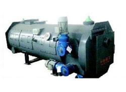 DƬQQʽȫ]oúC
cΔ4298