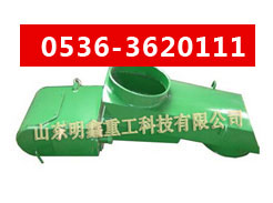 DƬQGZ늴ӽoϙC
cΔ2587