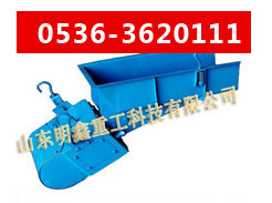 DƬQ늴ӽoϙC
cΔ2827