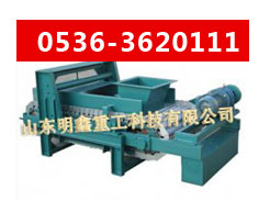 DƬQ朰QؽoϙC
cΔ3577