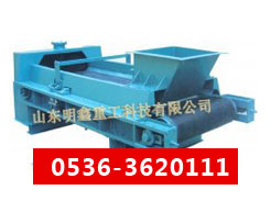 DƬQ׃l{ٶoϷQ
cΔ2678