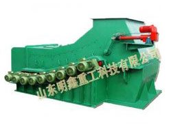 DƬQXGSϵЃAбʽLSY
cΔ3523