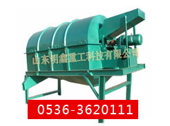 DƬQGTSϵНLͲY
cΔ2961