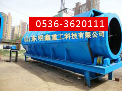 DƬQGTSoSLͲY
cΔ2622