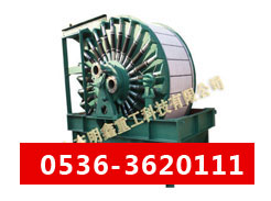 DƬQGZC^VC(j)
cΔ(sh)2690