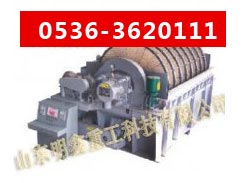 DƬQ͈APʽ^VC(j)
cΔ(sh)2785