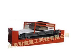 DƬQƽxC(j)
cΔ(sh)3221