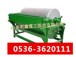 DƬQʽŴxC(j)
cΔ(sh)2686