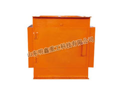 DƬQRCYFܵʽųF
cΔ2091