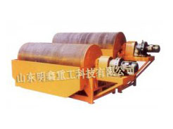 DƬQpͲʽxC(j)
cΔ(sh)2876