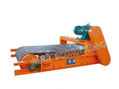 DƬQRCYQϵpŎʽF
cΔ2590