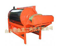 DƬQʽϲoVxC(j)
cΔ(sh)2788