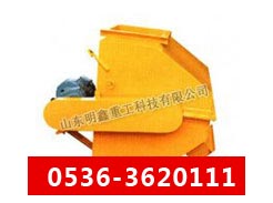 DƬQRCYGϵоF
cΔ3109