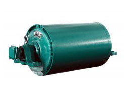 DƬQʽ늄ӝLͲ
cΔ2769