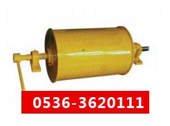 DƬQCTZϵЈŝLͲ
cΔ2765