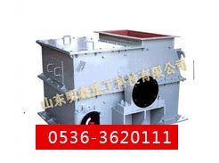 DƬQPCHϵЭhNʽC,úC
cΔ2774