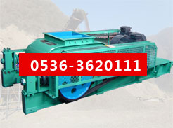 DƬQp݁C(j)
c(din)Δ(sh)3554