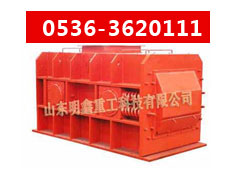 DƬQPGS݁ʽC(j)
c(din)Δ(sh)2994