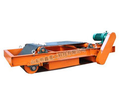 DƬQRCYDƤжʽųF
cΔ2169