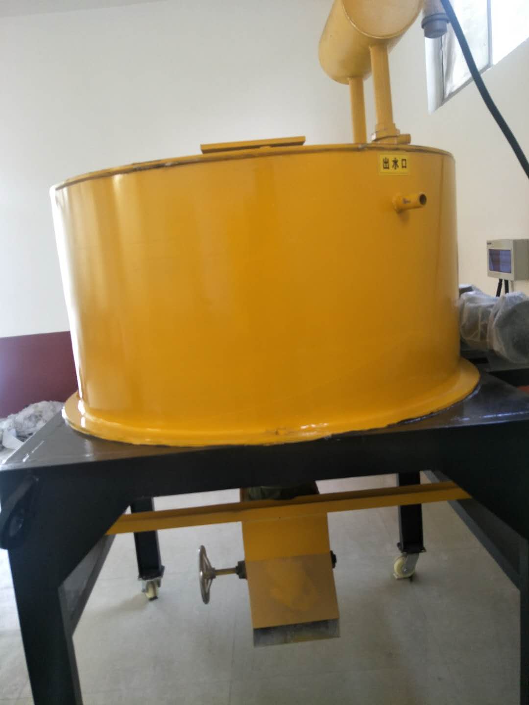 DƬQʯӢLʯ늴ųFC
cΔ2718