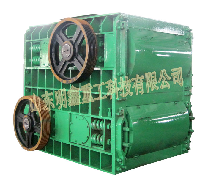 DƬQ4PGCX݁C(j)
c(din)Δ(sh)5411