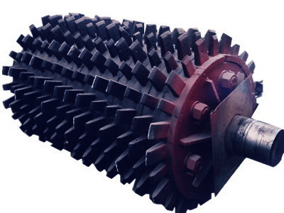 DƬQнC(j)
c(din)Δ(sh)5764