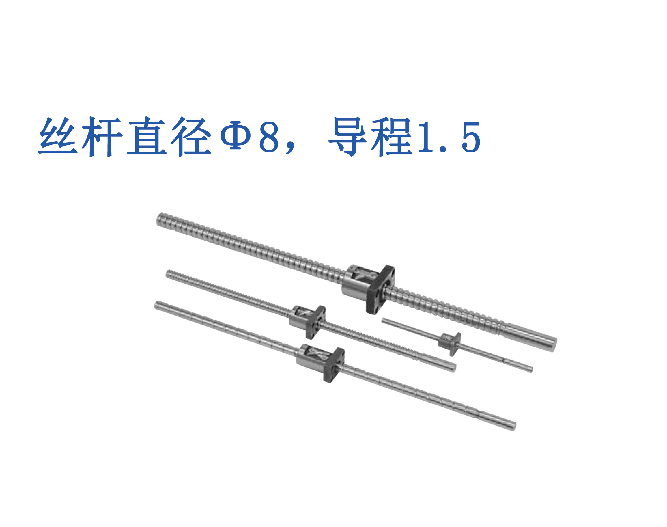 GE/GG081FDS-AANR