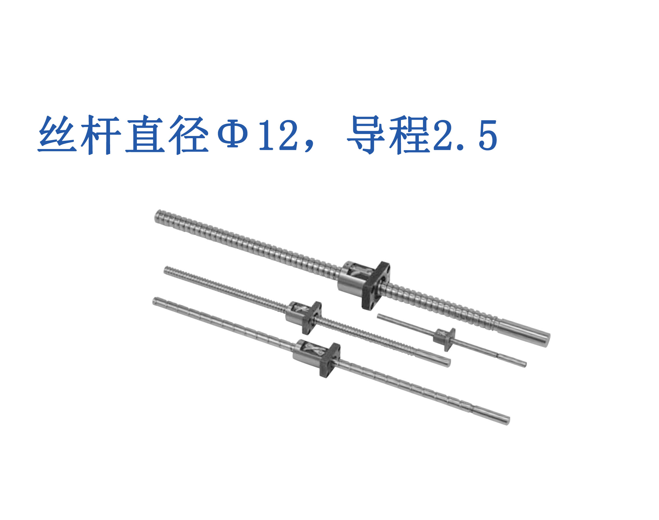 GE/GG122FDS-AAPR
