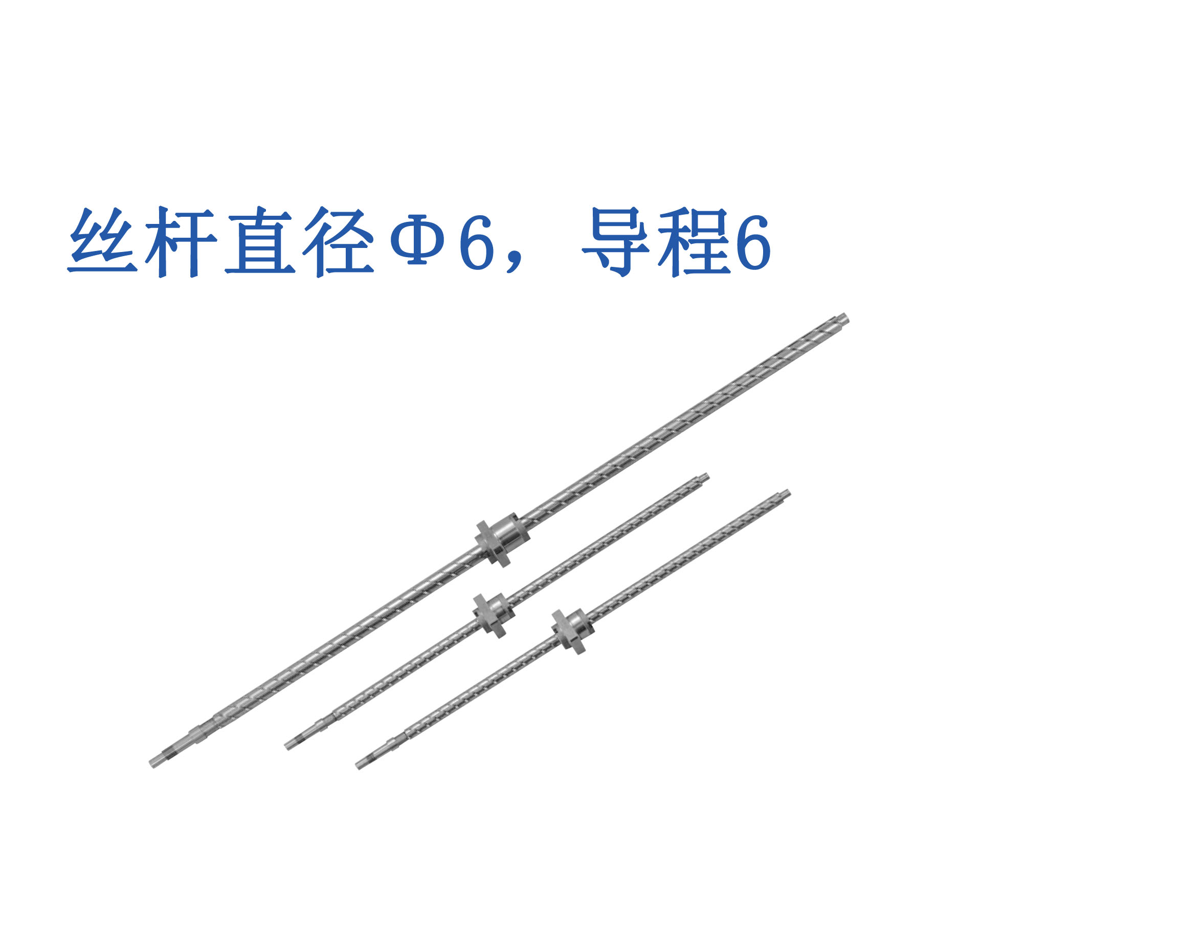 HG0606QS-HEZR