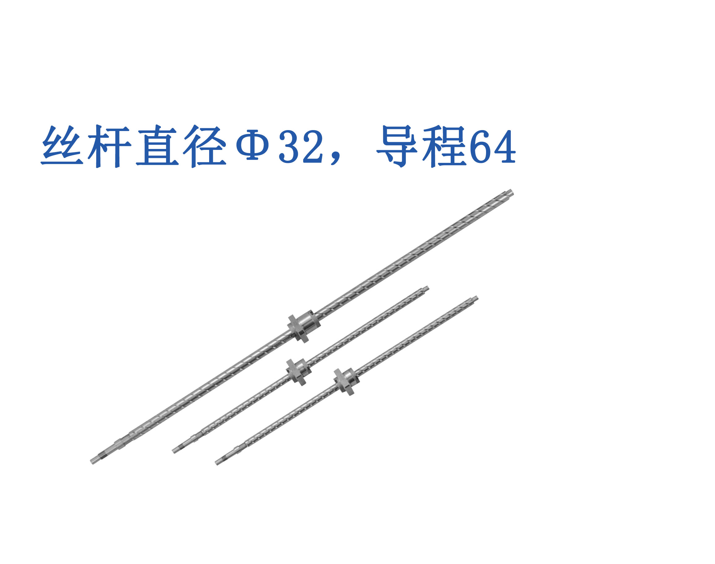 HG3264QS-HEFR