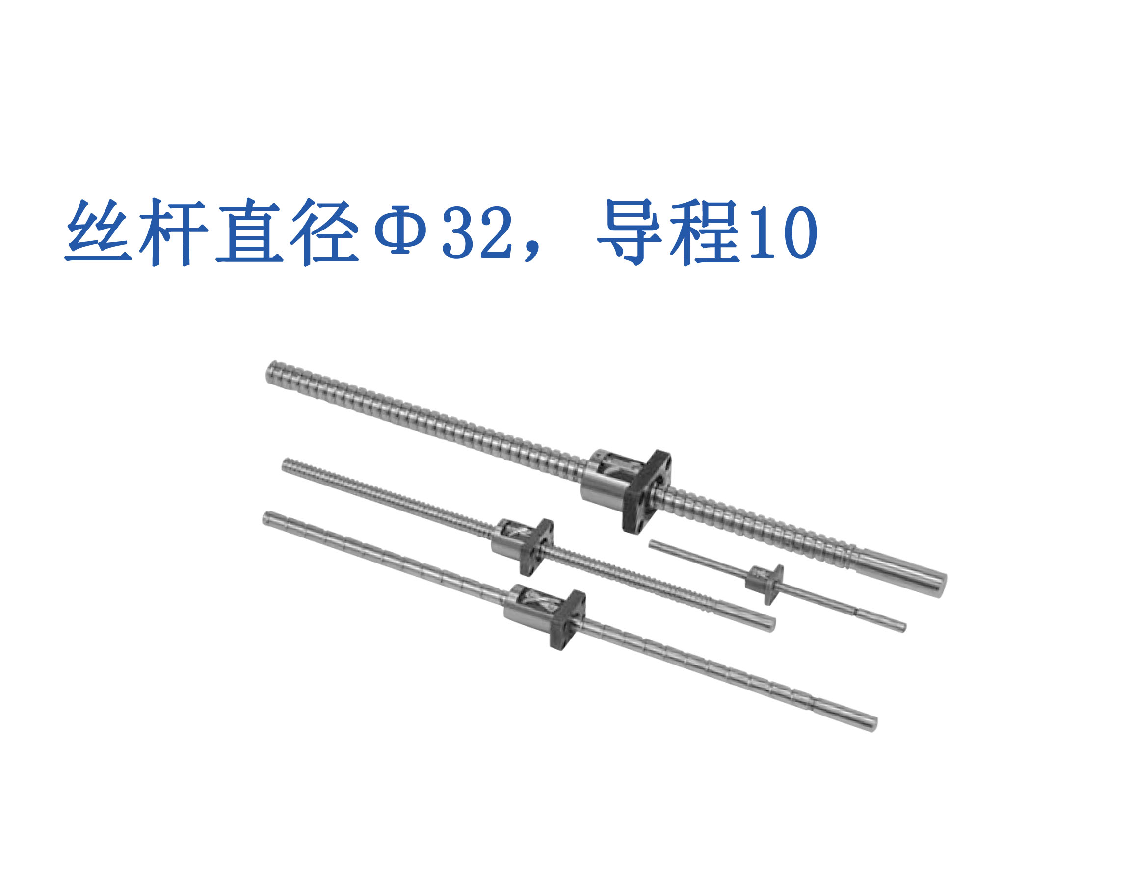 GE/GG3210DS-DALR