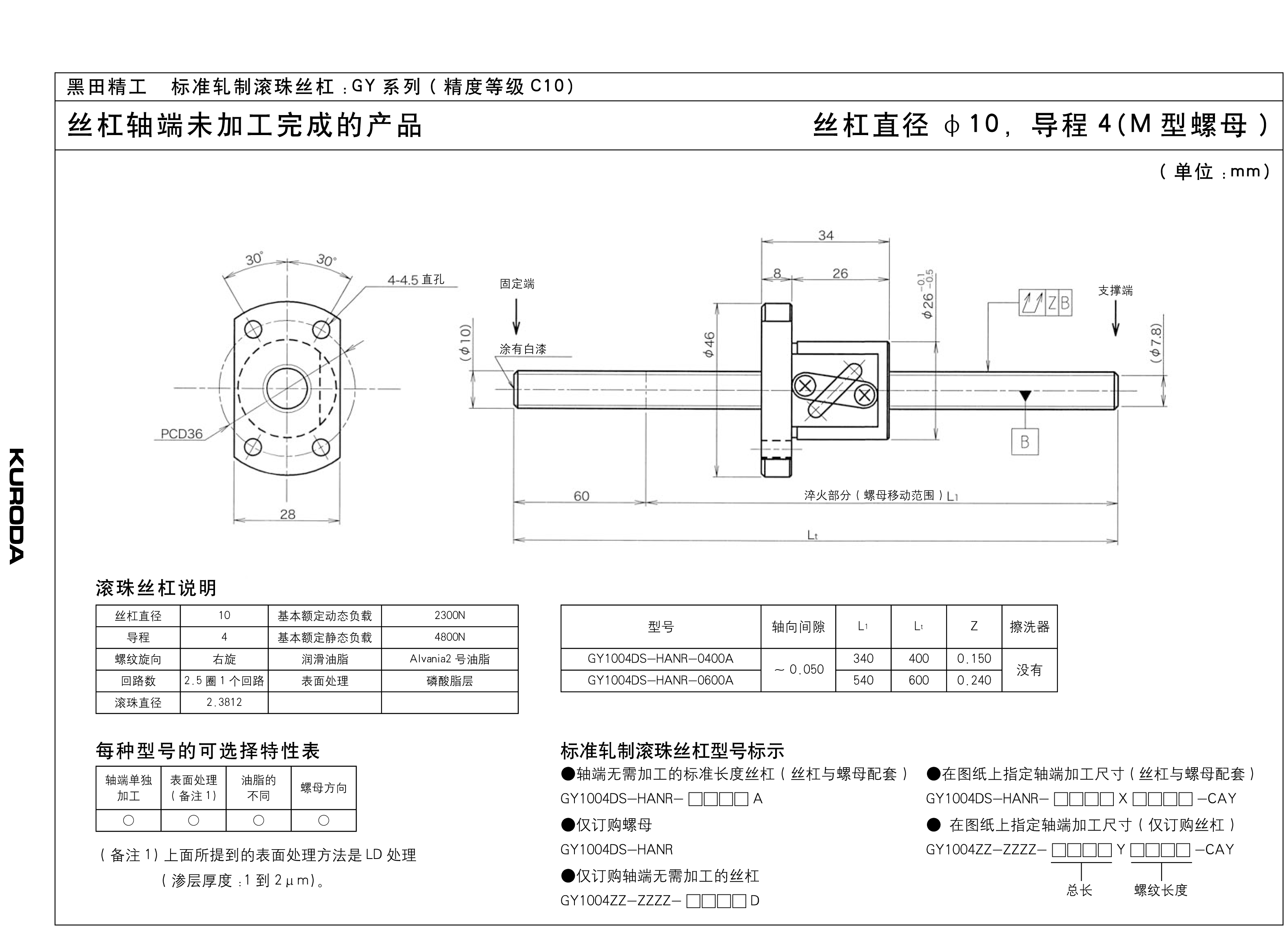 GY1004DS-HANR(圖1)