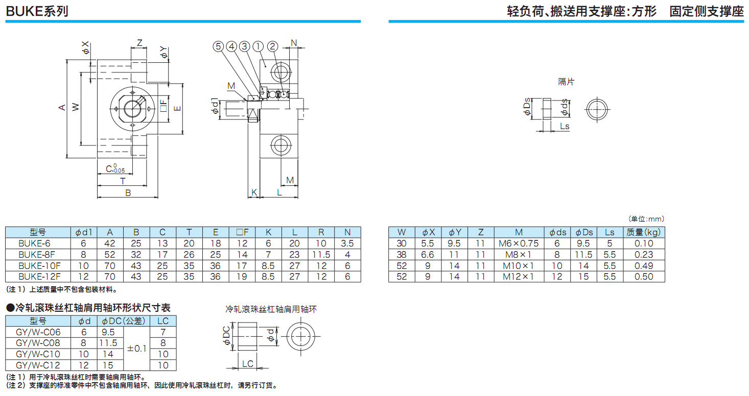 2-200R0113641445.png
