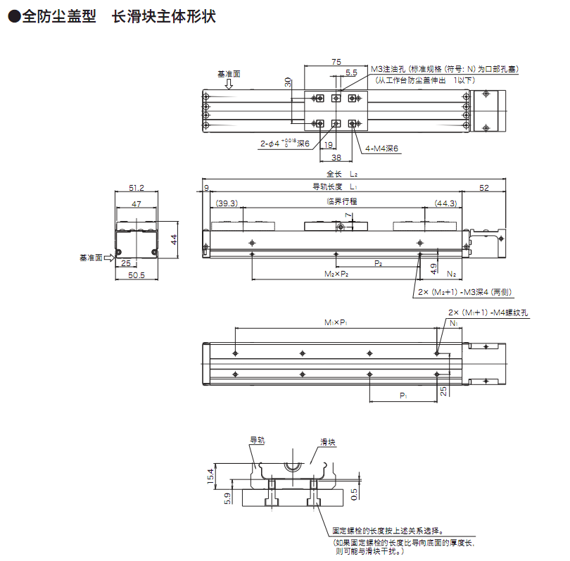 2-200R1133911P8.png